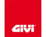 Givi